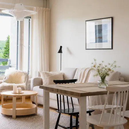 Nordic Iv By Elys Collection * Rovaniemi